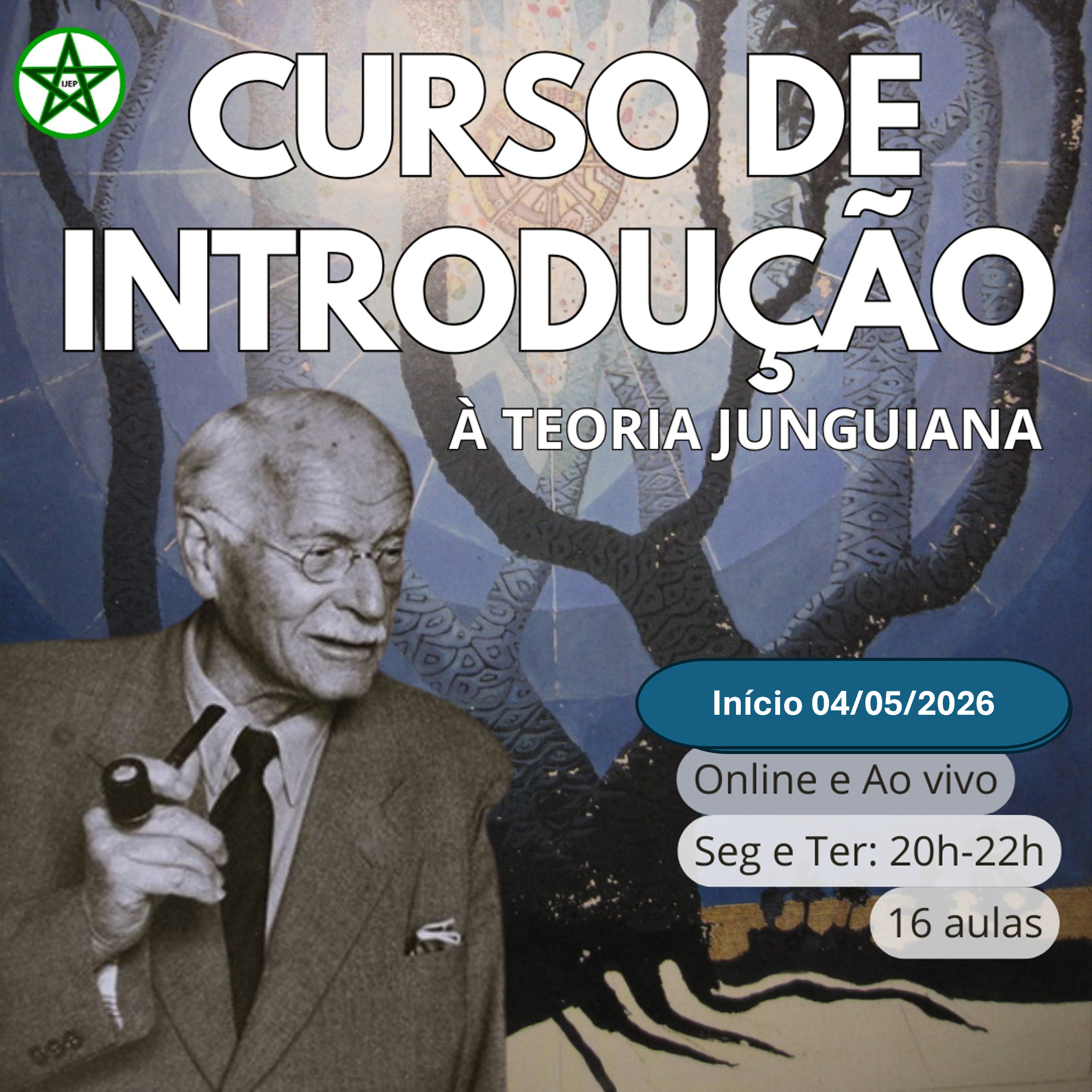 curso Image