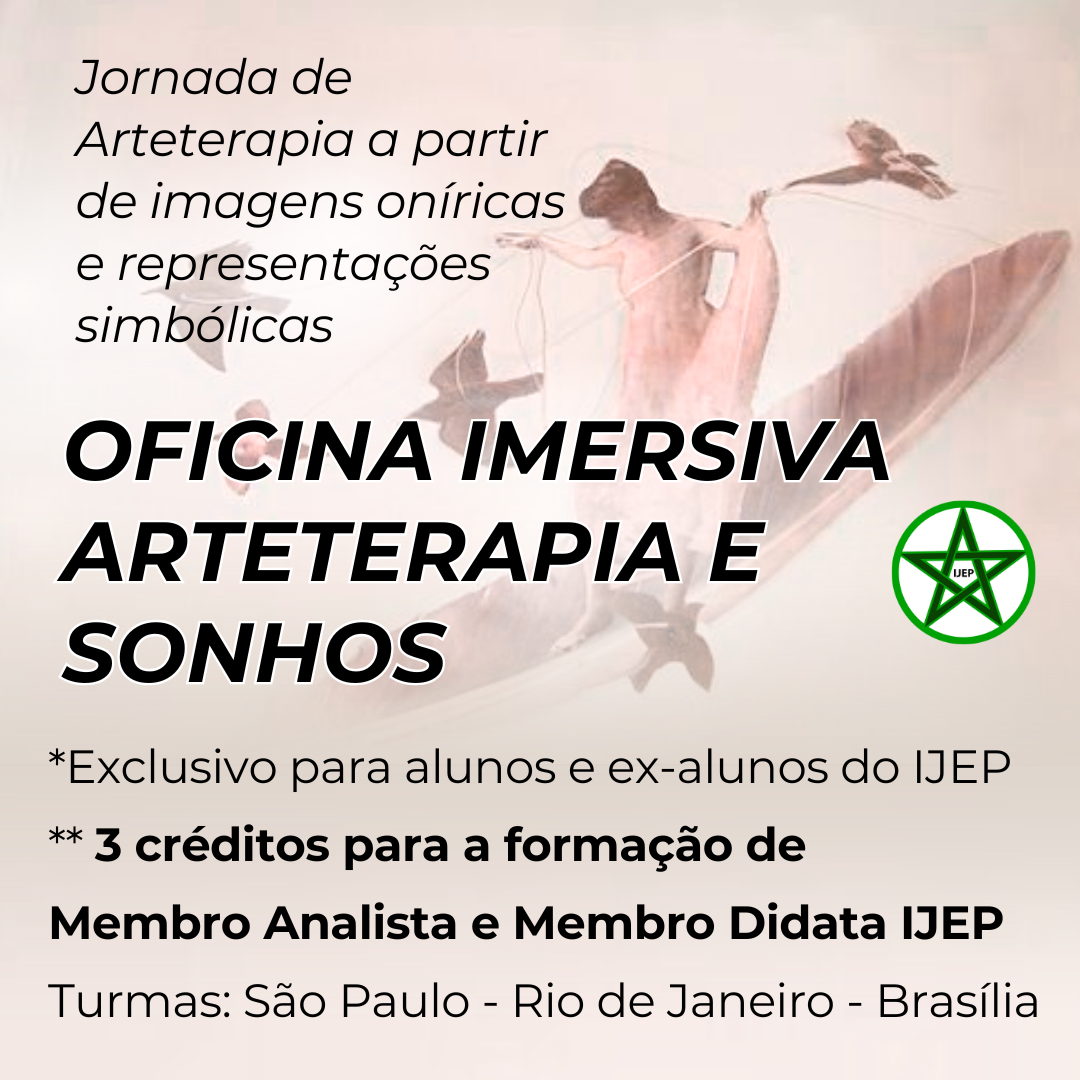 curso Image