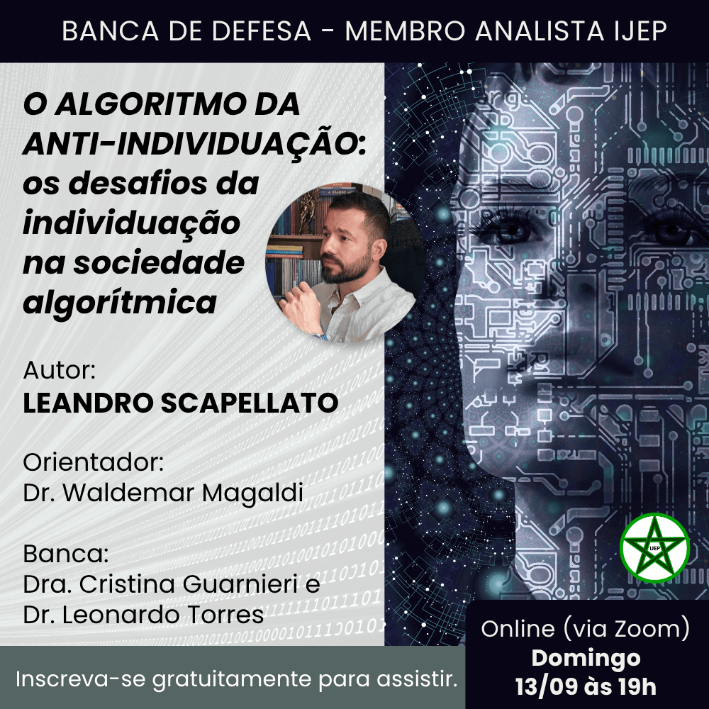 curso Image