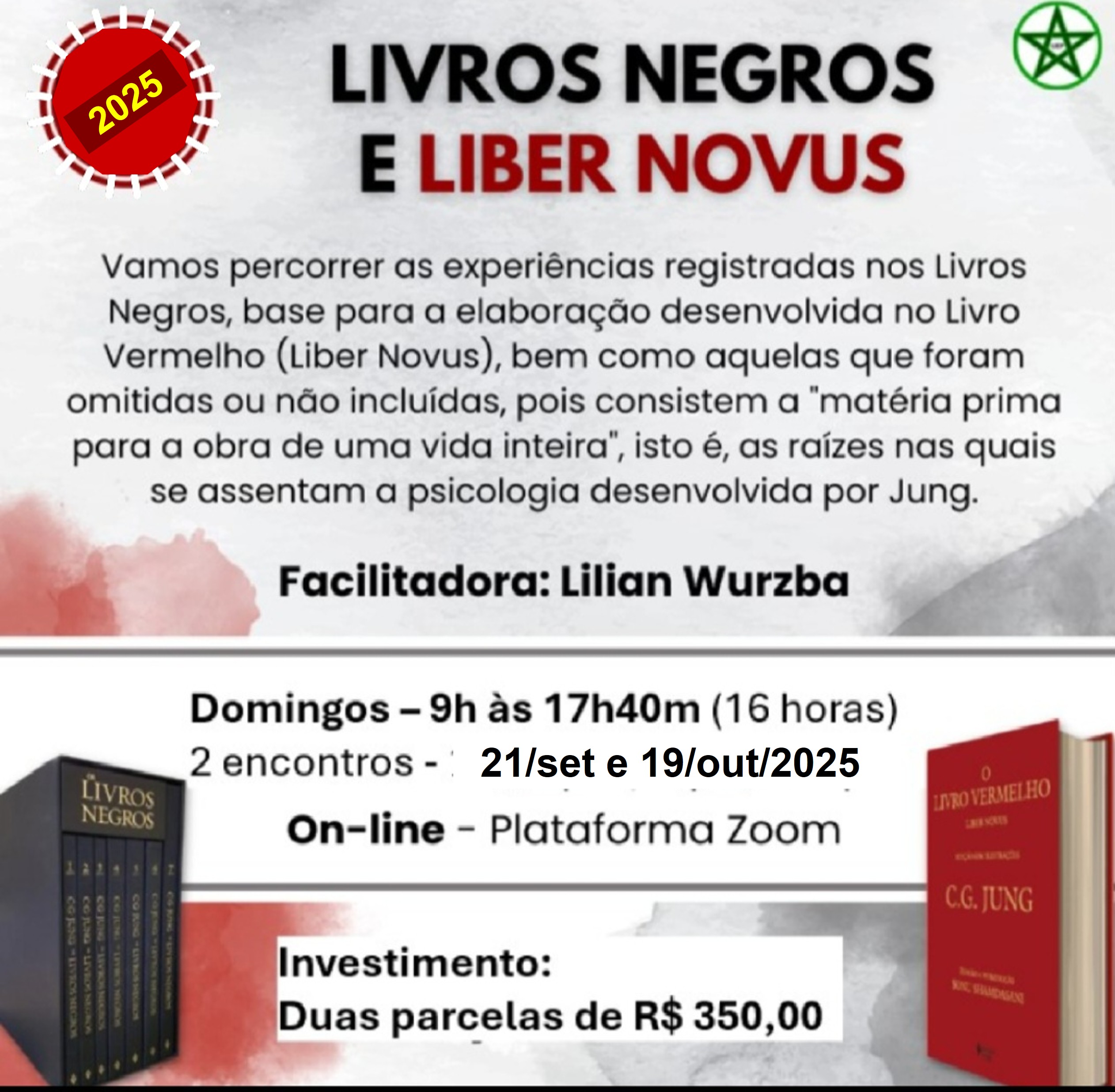 curso Image