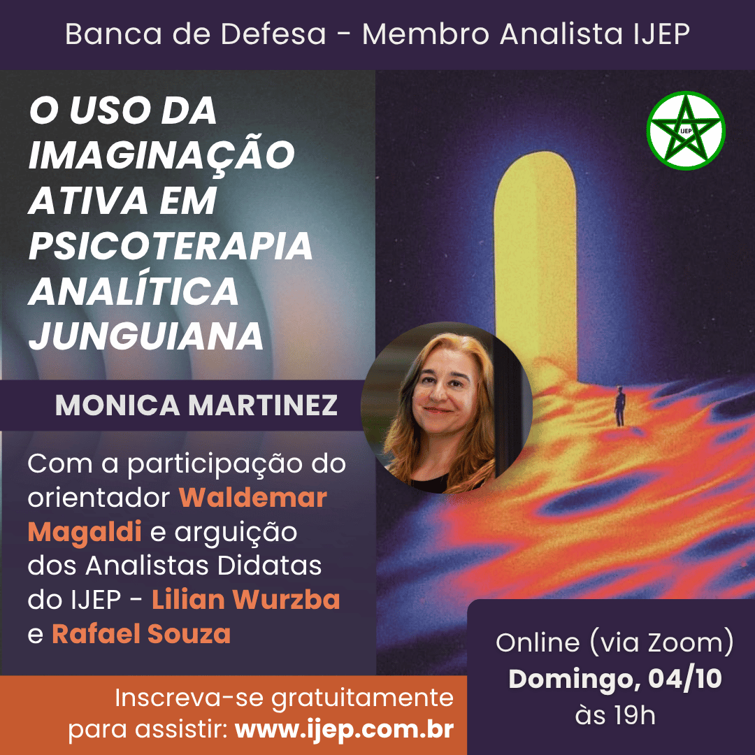 curso Image