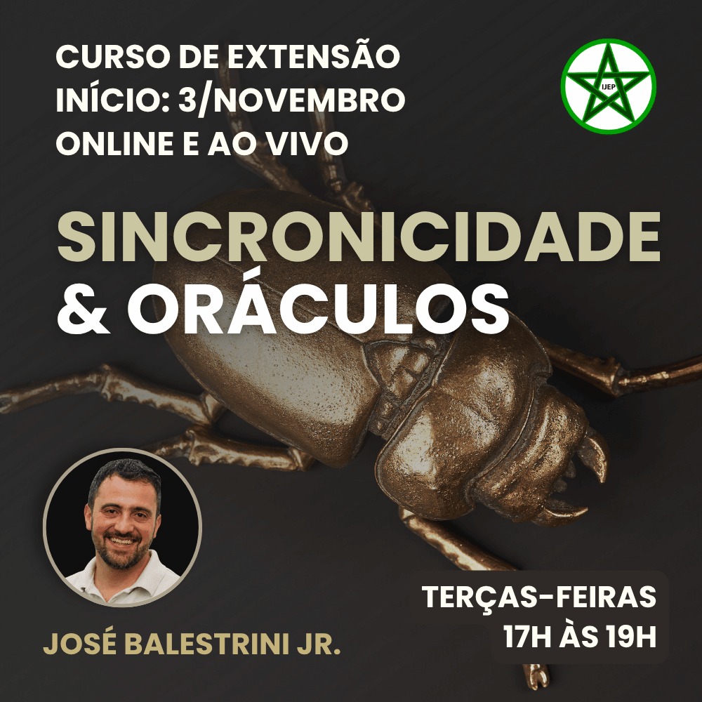 curso Image