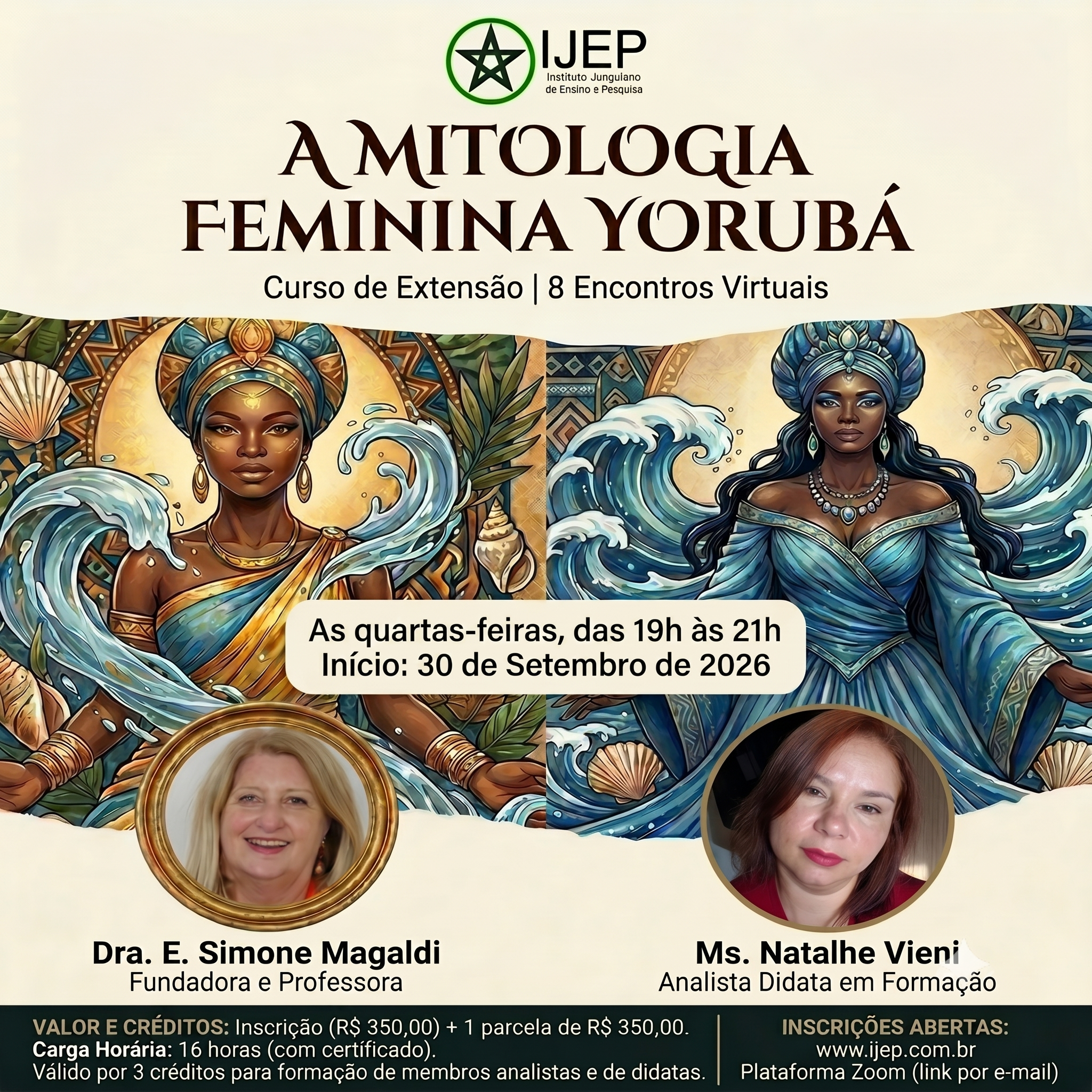 curso Image