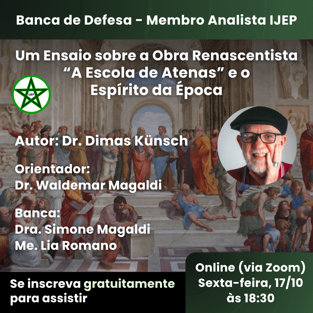 curso Image