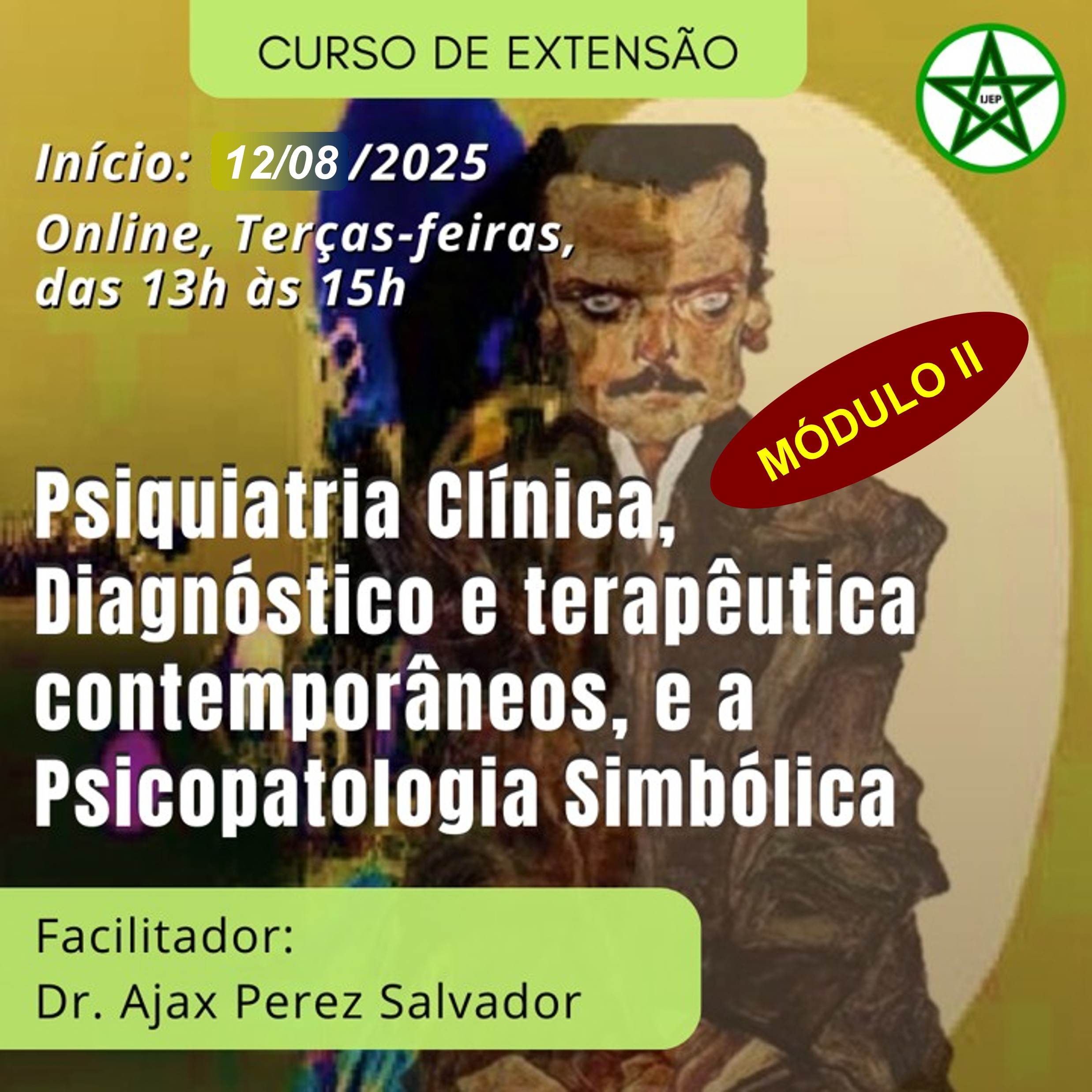 curso Image