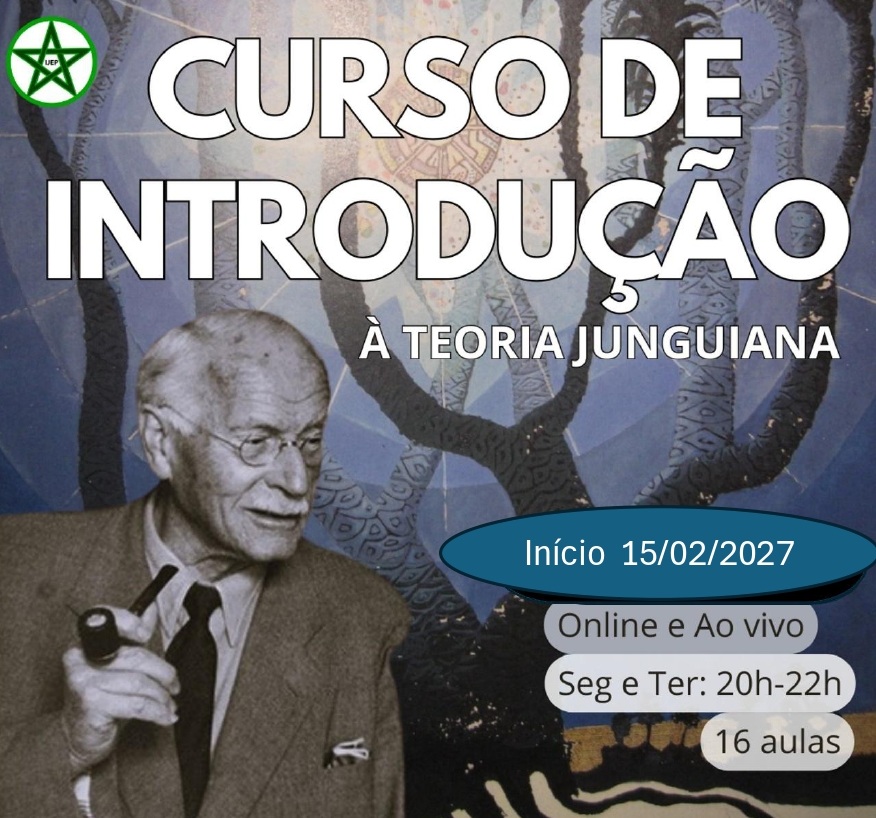 curso Image