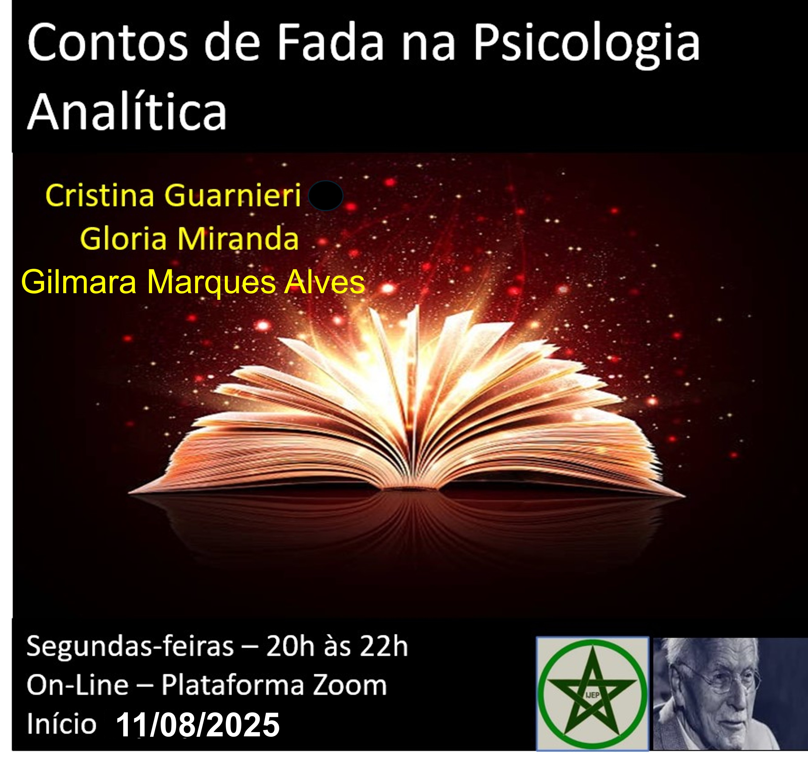 curso Image